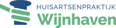 Huisartsenpraktijk Wijnhaven